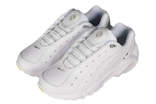 Nike X Nocta Drake Hot Step