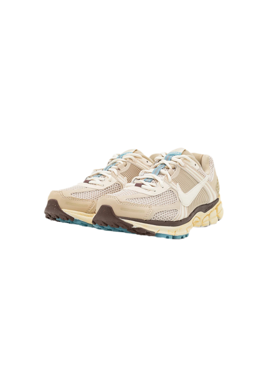 Nike Vomero 5