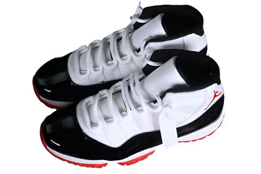 Air Jordan 11