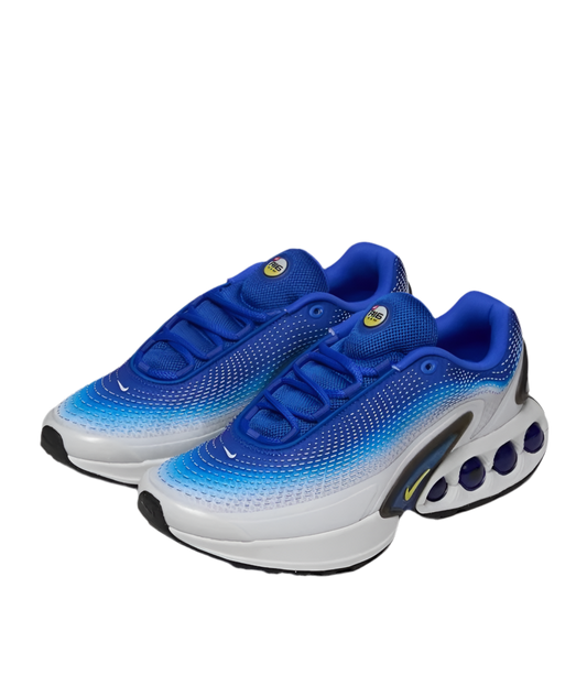 Nike Air Max Dn