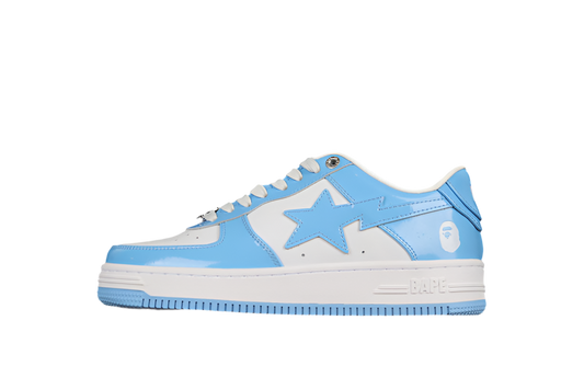 Bape Sta