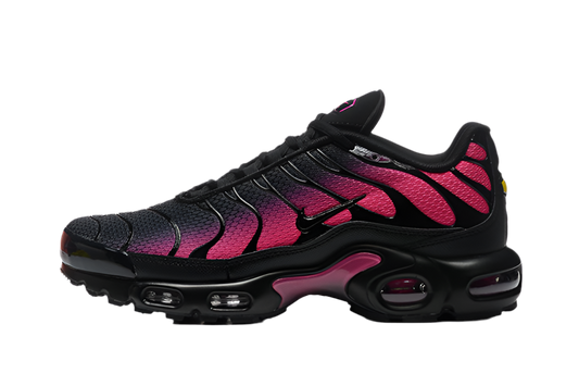 Nike tn