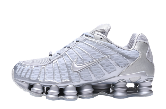 Nike Shox
