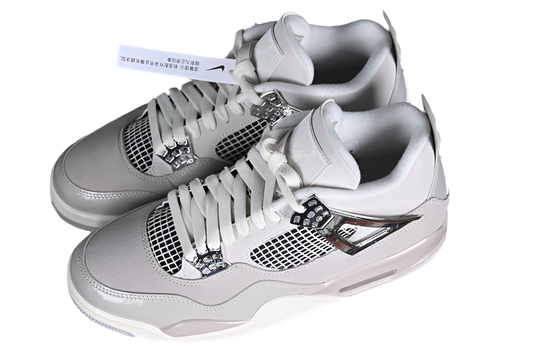 Air Jordan 4