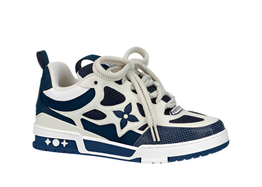LV skate