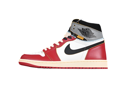 Air Jordan 1