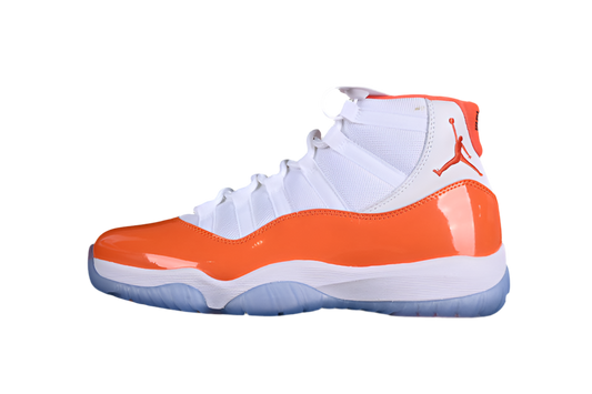 Air Jordan 11