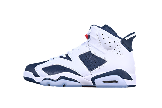 Air Jordan 6