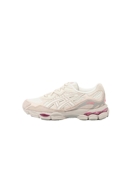 ASICS Gel NYC