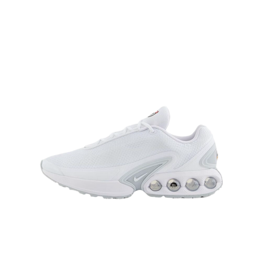 Nike Air Max Dn