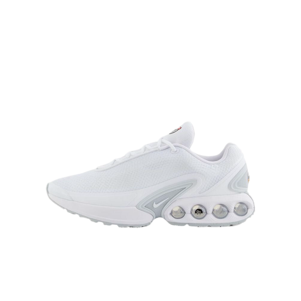 Nike Air Max Dn