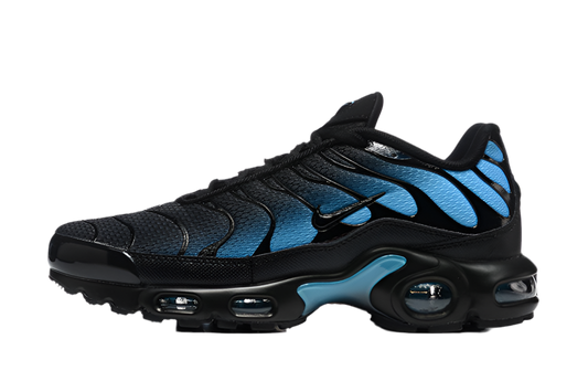Nike tn