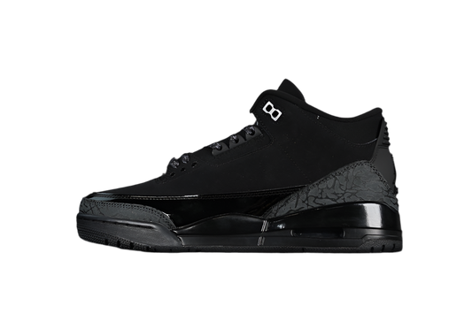Air Jordan 3