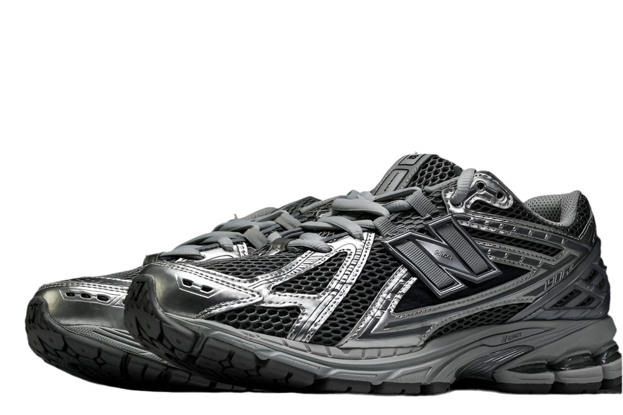 New Balance M1906