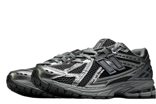 New Balance M1906