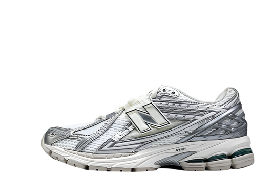 New Balance M1906