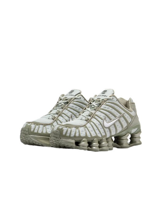 Nike Shox