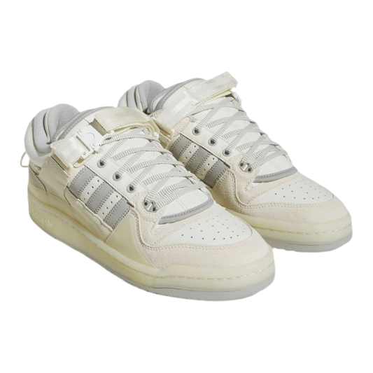 Adidas X BadBunny