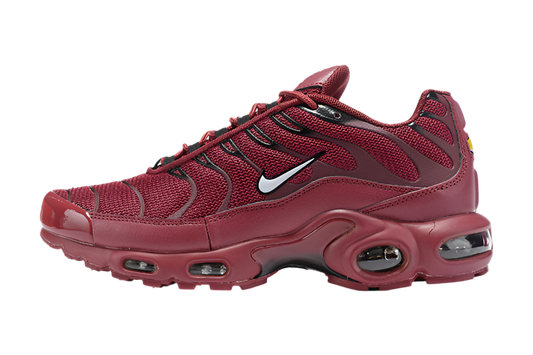 Nike tn