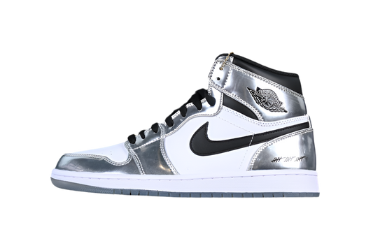 Air Jordan 1