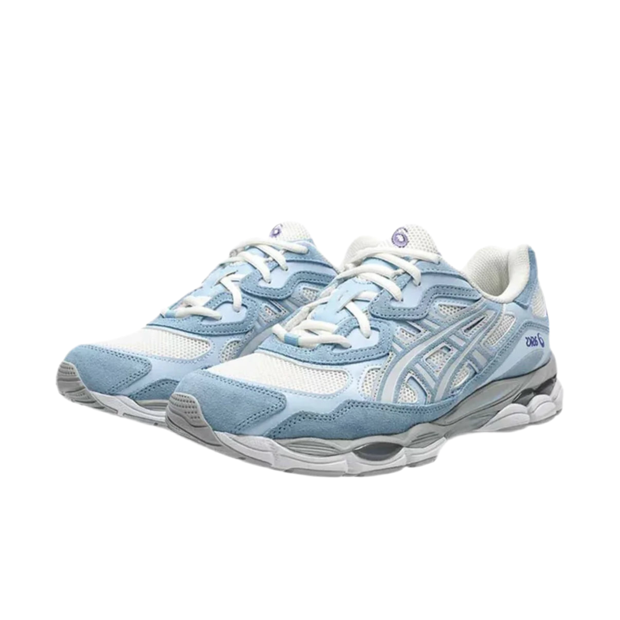 ASICS Gel NYC