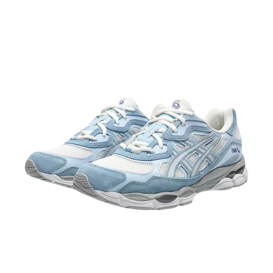 ASICS Gel NYC