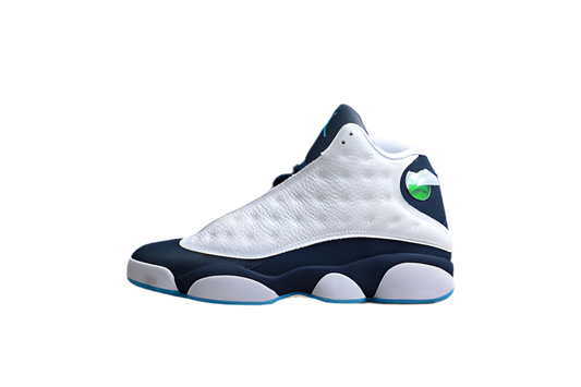 Air Jordan 13