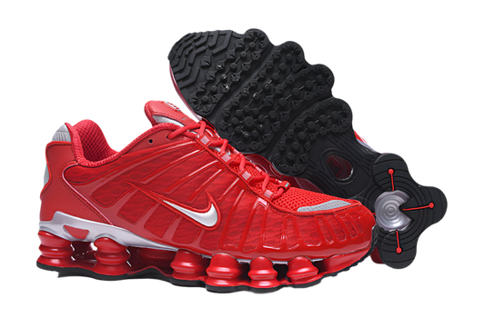 Nike Shox