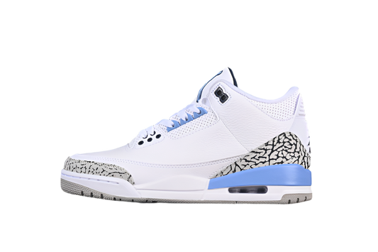 Air Jordan 3