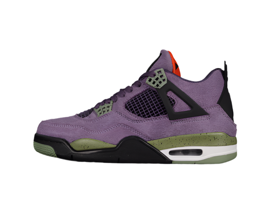 Air Jordan 4