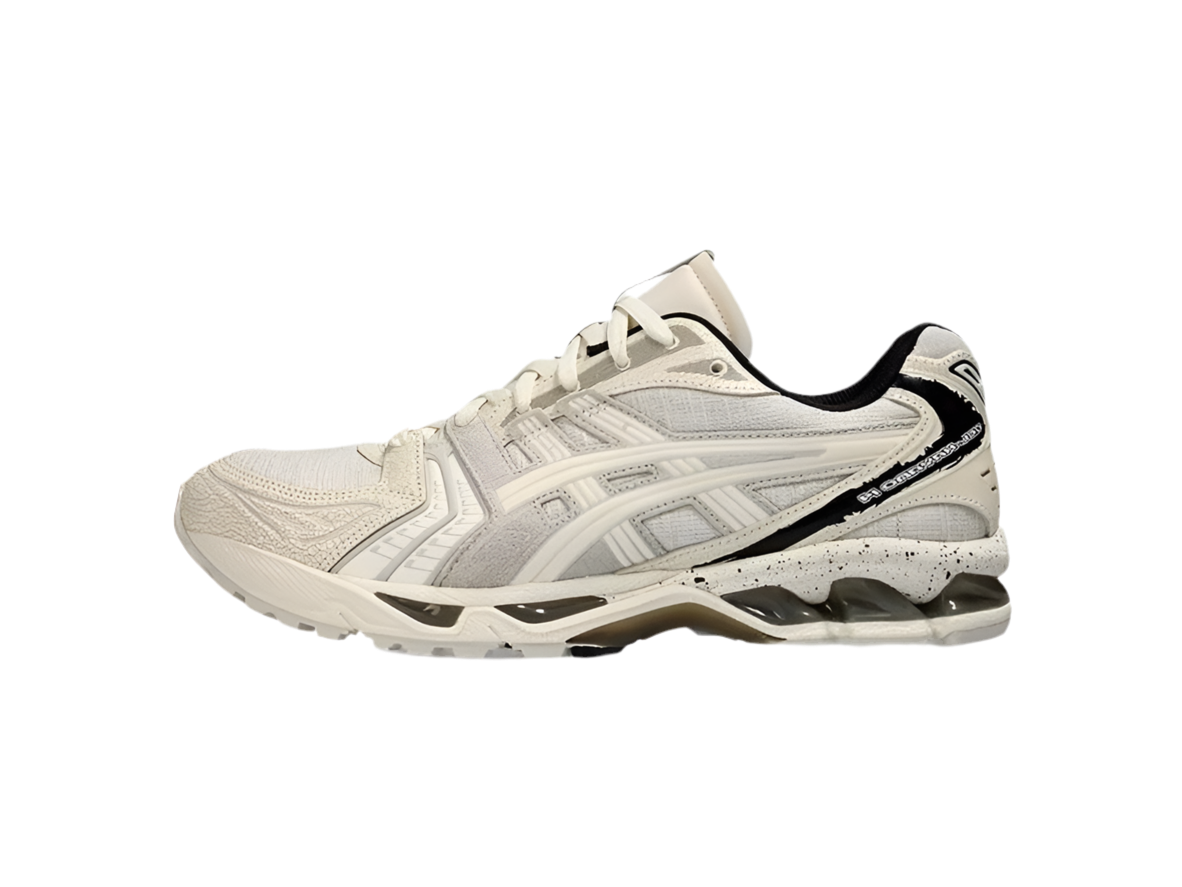 Asics kayano 14