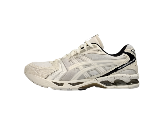 Asics kayano 14