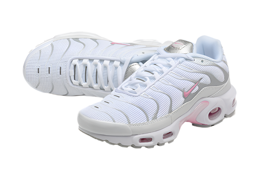 Nike tn