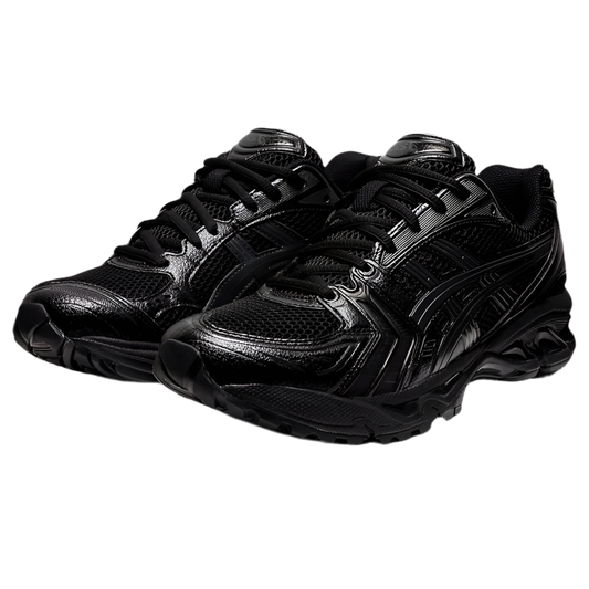 Asics kayano 14