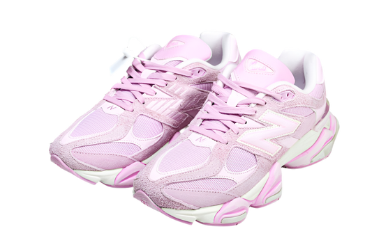 New Balance M19060