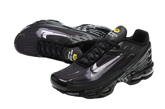 Nike Tn