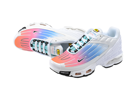 Nike Tn