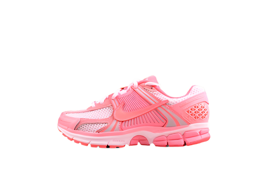 Nike Vomero 5