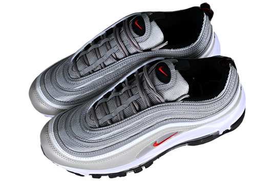 Air Max 97