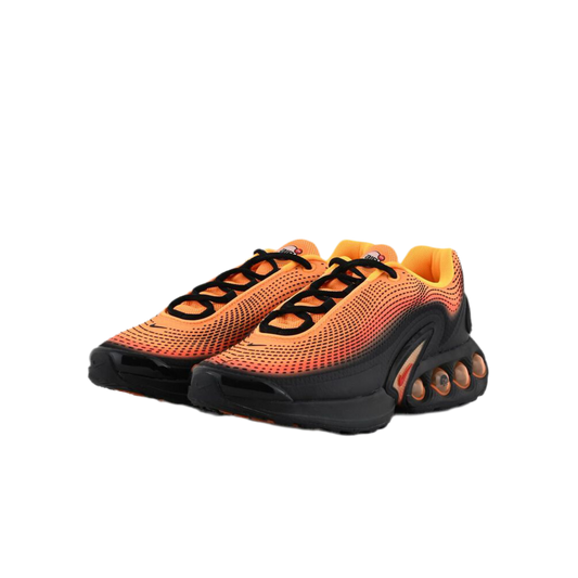 Nike Air Max Dn