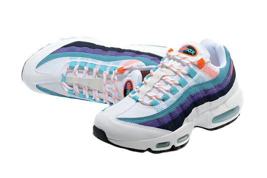 Air Max 95