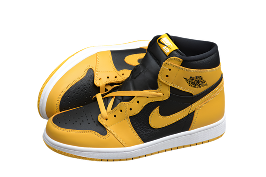 Air Jordan 1
