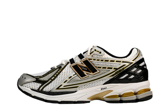 New Balance M1906
