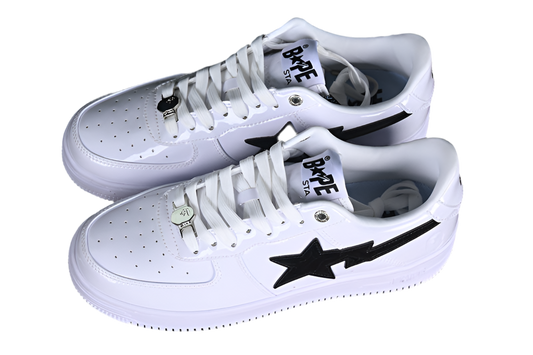 Bape Sta