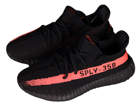 Yeezy BOOST 350