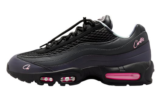 Air Max 95 X Corteiz
