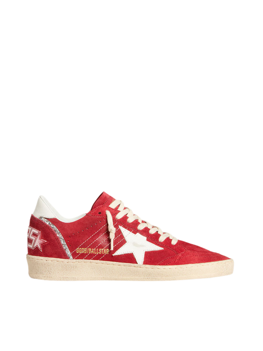 Golden goose