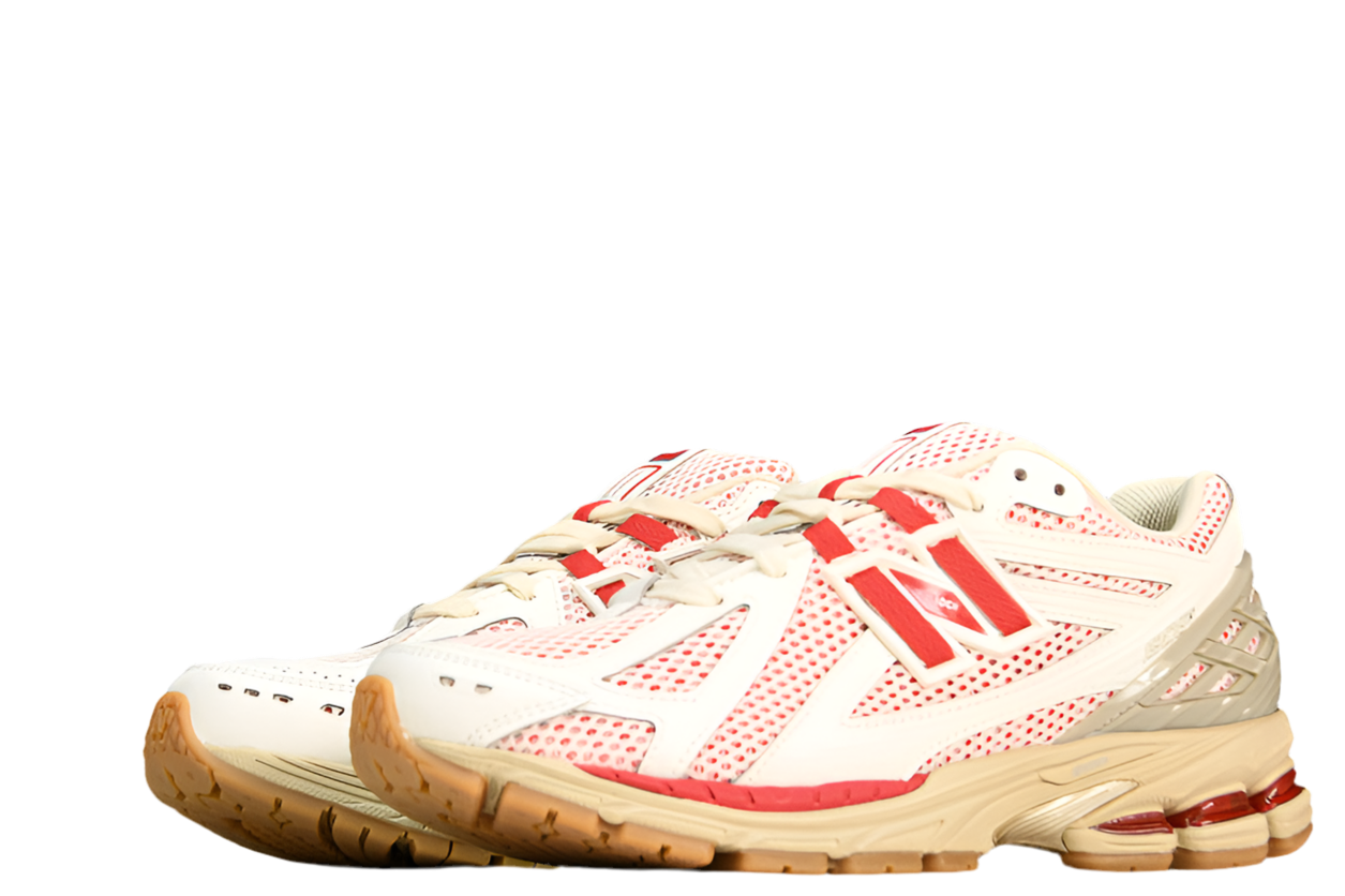 New Balance M1906