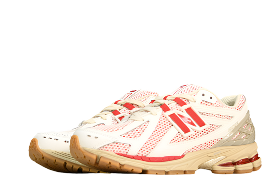 New Balance M1906