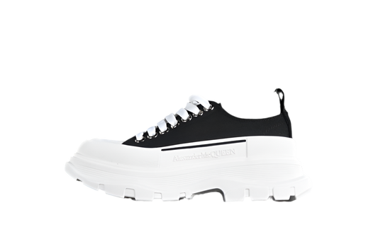 Alexander McQueen Tread Slick
